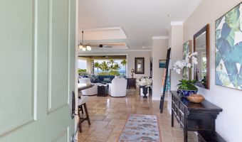 62-3600 AMAUI Pl E201, Kamuela, HI 96743