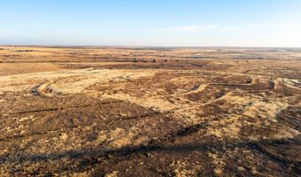 TBD NS 137 Rd, Balko, OK 73931