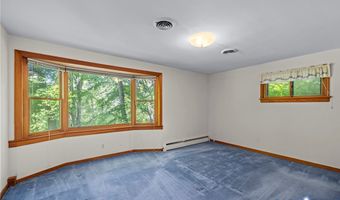 14219 Hickory Oaks Ln, Ashland, VA 23005