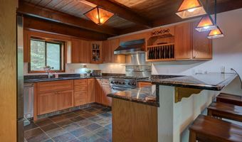 65 Mittenwald Strasse, Bartlett, NH 03838