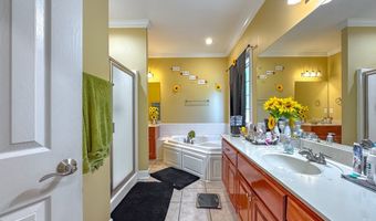 1907 Gragg St, Bainbridge, GA 39819