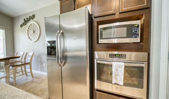 1838 Denise Dr, Carlsbad, NM 88220
