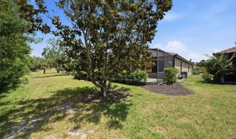 107 SILVER FALLS DR Dr, Apollo Beach, FL 33572