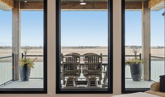 18228 London Ave, Beatrice, NE 68310