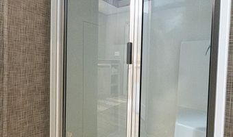 406 Butter Rd, Bonneau, SC 29431