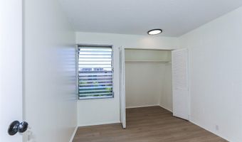 98-263 Kaonohi St I4, Aiea, HI 96701