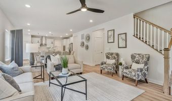 3268 KITTY DUVALL Dr, Annapolis, MD 21403