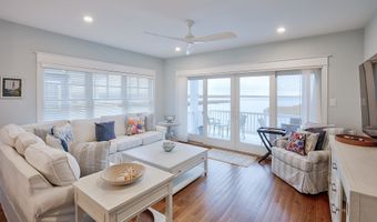 885 21st West, Avalon, NJ 08202