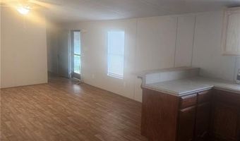 736 N 9th Pl, Alamo, TX 78516