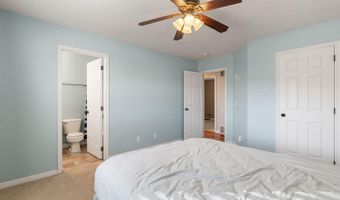 4594 N Utah Trl, Cedar City, UT 84721