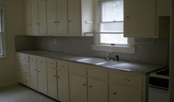 65 PARK Ave, Allendale, NJ 07401