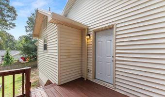 1508 Country Ct, Auburn, GA 30011