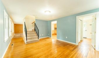 235 Spring St, Hopkinton, RI 02832