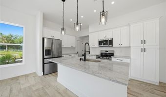 8846 SW LIVERPOOL Rd, Arcadia, FL 34269