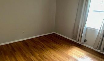 4905 BEL PRE Rd, Rockville, MD 20853