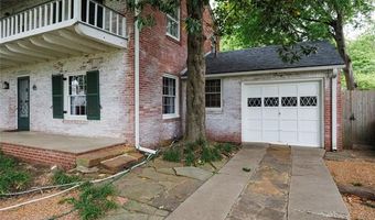 1655 Cherokee Pl, Bartlesville, OK 74003