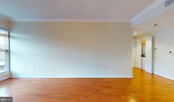 777 7TH St NW 714, Washington, DC 20001