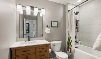 4201 Sky Ranch Dr, Glenwood Springs, CO 81601