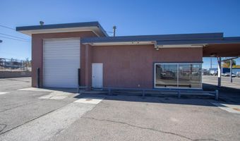 1905 E Yellowstone Hwy, Casper, WY 82601