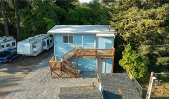 97799 Hanscam Ln, Brookings, OR 97415