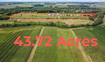 3002 Township Rd 247, Degraff, OH 43318