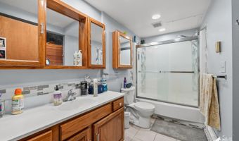 5510 Griffin Rd, Anchorage, AK 99516