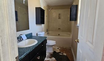 151 BULLARD St, Atmore, AL 36502