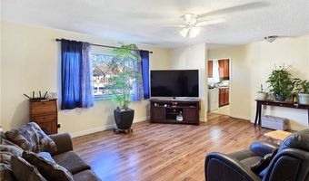3169 Nottingham Dr, Las Vegas, NV 89121