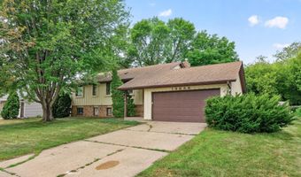 13659 Ferris Ave, Apple Valley, MN 55124