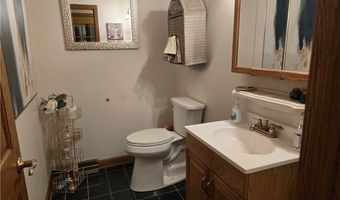 5256 S Saratoga Ave, Austintown, OH 44515