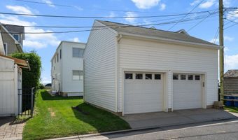 305 Ocean Ave, Avon By The Sea, NJ 07717