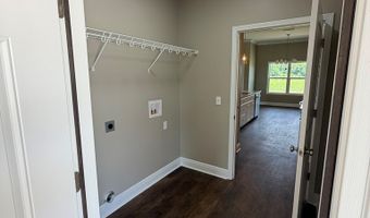 256 Enterprise Church Rd, Ashford, AL 36312
