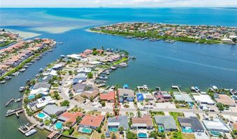 6331 COCOA Ln, Apollo Beach, FL 33572