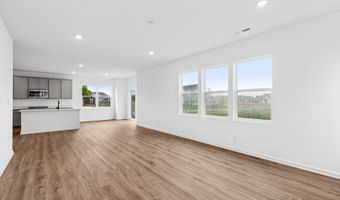 4055 Bozeman Way, Bargersville, IN 46106