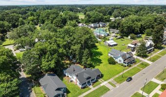 620 2nd St, Ayden, NC 28513