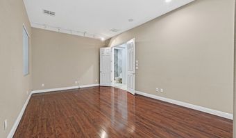 2735 Grassy Spring Pl, Las Vegas, NV 89135