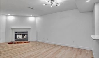 3018 Steeplechase, Alpharetta, GA 30004