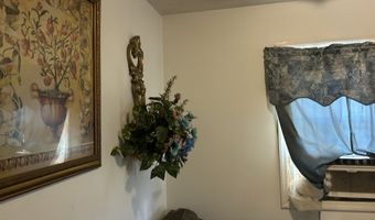 1918 Colquitt Ave, Albany, GA 31707