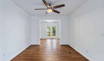 1522 EMILY Ave, Auburn, AL 36830