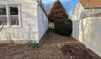 2136 ATCO Ave, Atco, NJ 08004