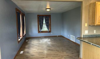 2531 Central Ave, Cody, WY 82414