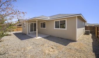 1842 Westward Ln, Fernley, NV 89408