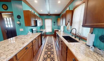 3230 W Chestnut Ave, Altoona, PA 16601