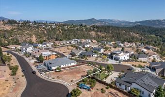 3706 Giorno Ct, Santa Rosa, CA 95404