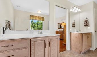 2743 Pomme Meadows Dr, Arnold, MO 63010