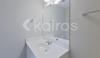 877 Silent Barge, Aiken, SC 29801