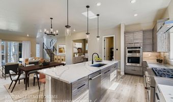 16595 Peak Way, Broomfield, CO 80023