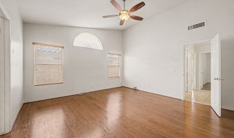 12412 W CAMBRIDGE Ave, Avondale, AZ 85392