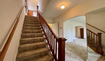 5807 HWY M35, Perkins, MI 49872