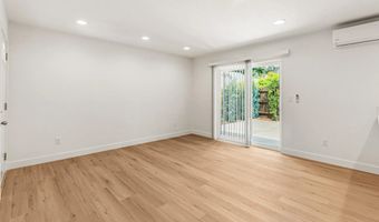 227-229 W 10th Ave, Escondido, CA 92025